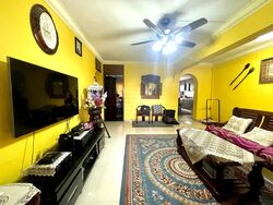 Teban Gardens Road (Jurong East),  #414125411